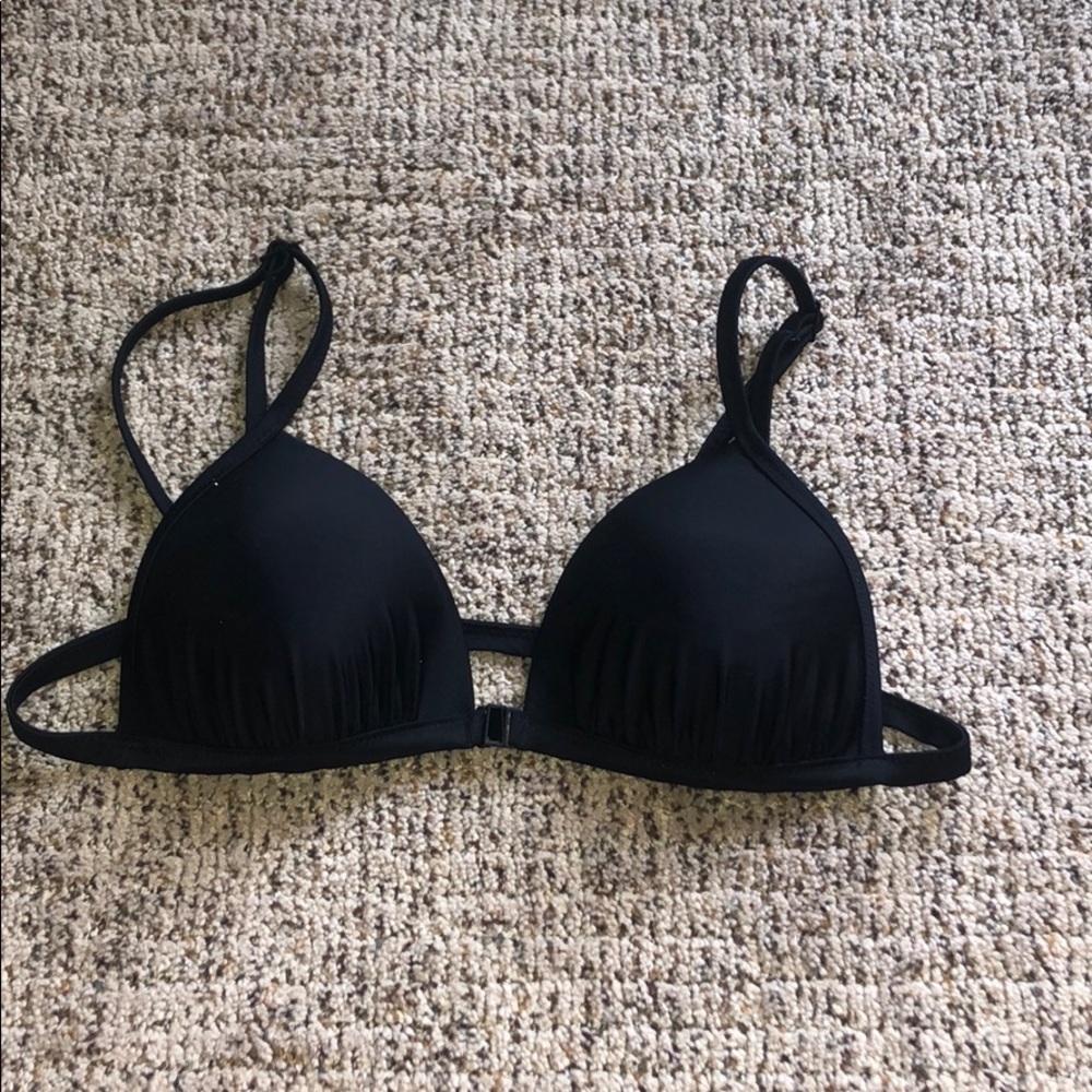 Aerie swim top